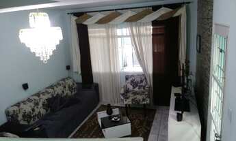 Imagem 5: Sobrado para Venda Jardim Cumbica, Guarulhos!!!