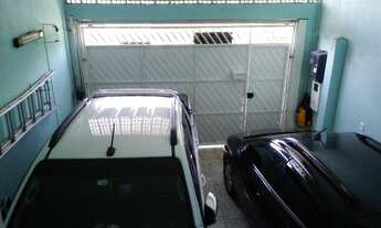 Imagem 3: Sobrado para Venda Jardim Cumbica, Guarulhos!!!