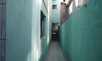 Imagem 4: Sobrado para Venda Jardim Cumbica, Guarulhos!!!