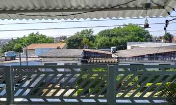 Imagem 2: Sobrado para Venda Jardim Cumbica, Guarulhos!!!