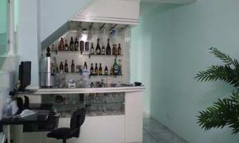 Imagem 6: Sobrado para Venda Jardim Cumbica, Guarulhos!!!