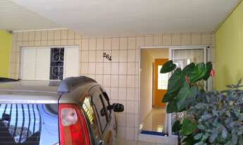 Imagem 4: Casa térrea para Venda Jardim Rosa de França, Guarulhos!!!