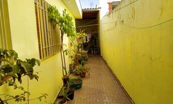 Imagem 2: Casa térrea para Venda Jardim Rosa de França, Guarulhos!!!