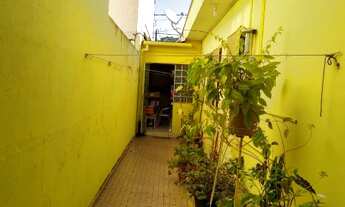 Imagem 3: Casa térrea para Venda Jardim Rosa de França, Guarulhos!!!