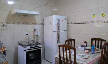 Imagem 5: Casa térrea para Venda Jardim Rosa de França, Guarulhos!!!