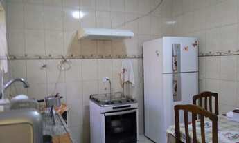 Imagem 6: Casa térrea para Venda Jardim Rosa de França, Guarulhos!!!