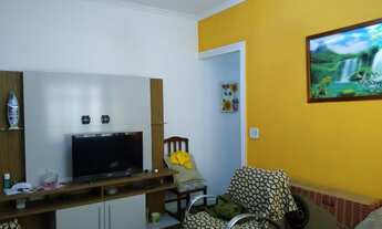 Imagem 7: Casa térrea para Venda Jardim Rosa de França, Guarulhos!!!