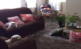 Imagem 2: Sobrado para Venda Parque Flamengo, Guarulhos!!!!