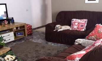 Imagem 3: Sobrado para Venda Parque Flamengo, Guarulhos!!!!