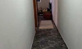 Imagem 6: Sobrado para Venda Parque Flamengo, Guarulhos!!!!