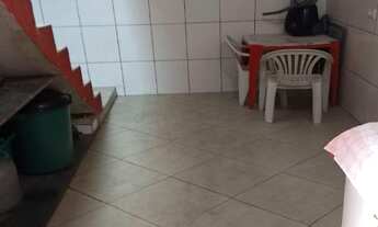 Imagem 7: Sobrado para Venda Parque Flamengo, Guarulhos!!!!