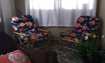 Imagem 4: Sobrado para Venda Parque Flamengo, Guarulhos!!!!