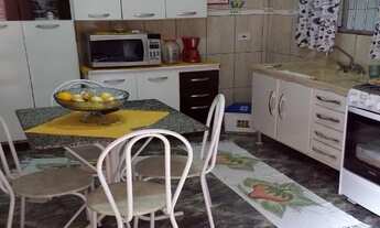 Imagem 5: Sobrado para Venda Parque Flamengo, Guarulhos!!!!