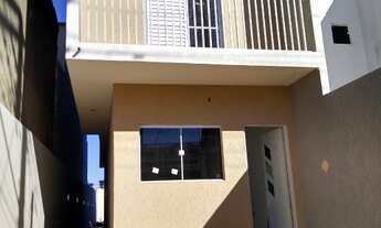 Imagem: Sobrado para Venda Jardim Bela Vista, Guarulhos!!!!!