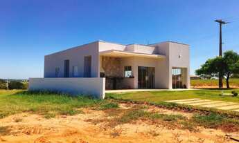 Imagem 2: Casa de Campo para Venda - Setor Marina Riviera de Santa Cristina XIII, Paranapanema!!!!!