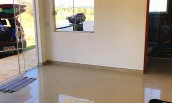 Imagem 6: Casa de Campo para Venda - Setor Marina Riviera de Santa Cristina XIII, Paranapanema!!!!!