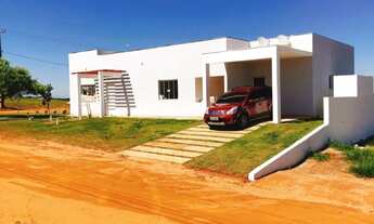 Imagem 4: Casa de Campo para Venda - Setor Marina Riviera de Santa Cristina XIII, Paranapanema!!!!!