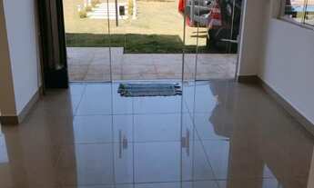 Imagem 5: Casa de Campo para Venda - Setor Marina Riviera de Santa Cristina XIII, Paranapanema!!!!!