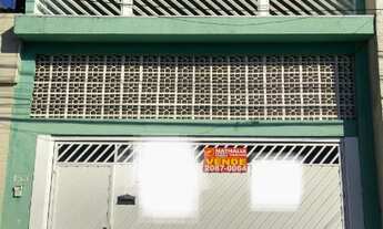 Imagem: Sobrado para Venda Jardim Cumbica, Guarulhos!!!