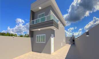 Imagem 5: Sobrado para Venda - Já em obra Nova Carmela, Guarulhos!!!!