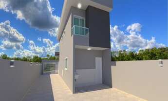 Imagem 6: Sobrado para Venda - Já em obra Nova Carmela, Guarulhos!!!!