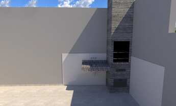 Imagem 7: Sobrado para Venda - Já em obra Nova Carmela, Guarulhos!!!!