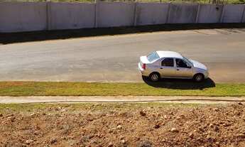 Imagem 2: Terreno para Venda Ninho Verde II, Pardinho!!!