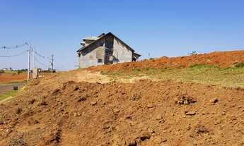 Imagem 3: Terreno para Venda Ninho Verde II, Pardinho!!!