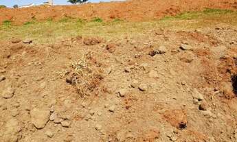 Imagem 6: Terreno para Venda Ninho Verde II, Pardinho!!!