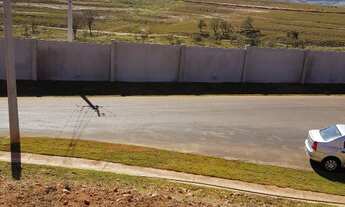 Imagem 7: Terreno para Venda Ninho Verde II, Pardinho!!!