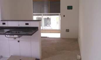 Imagem 3: CASA RESIDENCIAL em GUARULHOS - SP, VILA FLORIDA