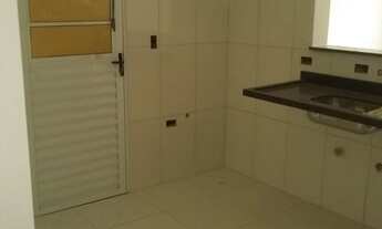 Imagem 2: CASA RESIDENCIAL em GUARULHOS - SP, VILA FLORIDA