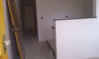 Imagem 5: CASA RESIDENCIAL em GUARULHOS - SP, VILA FLORIDA