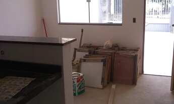 Imagem 4: CASA RESIDENCIAL em GUARULHOS - SP, VILA FLORIDA