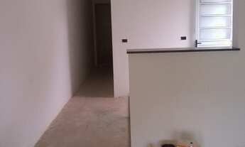 Imagem 6: CASA RESIDENCIAL em GUARULHOS - SP, VILA FLORIDA