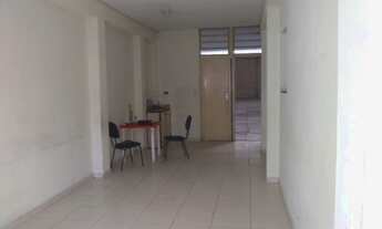 Imagem 7: GALPAO COMERCIAL em GUARULHOS - SP, JARDIM BELA VISTA