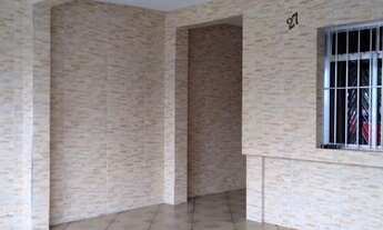 Imagem 2: Sobrado para Venda Residencial Parque Cumbica, Guarulhos!!!!