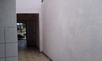 Imagem 4: Sobrado para Venda Residencial Parque Cumbica, Guarulhos!!!!