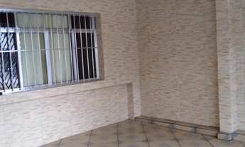 Imagem 3: Sobrado para Venda Residencial Parque Cumbica, Guarulhos!!!!