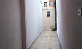 Imagem 5: Sobrado para Venda Residencial Parque Cumbica, Guarulhos!!!!