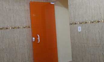 Imagem 6: Sobrado para Venda Residencial Parque Cumbica, Guarulhos!!!!