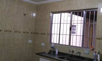 Imagem 7: Sobrado para Venda Residencial Parque Cumbica, Guarulhos!!!!