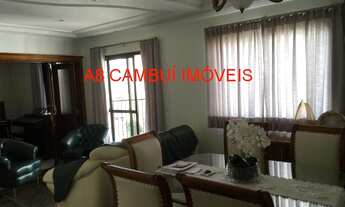 Imagem 5: APARTAMENTO A VENDA NO CONDOMÍNIO EDIFÍCIO ILHA ROCAS COM 2 DORMITÓRIOS - CAMPINAS -SP