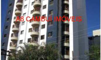 Imagem: APARTAMENTO A VENDA NO CONDOMÍNIO EDIFÍCIO