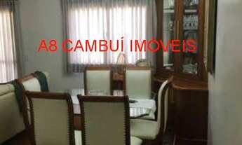 Imagem 6: APARTAMENTO A VENDA NO CONDOMÍNIO EDIFÍCIO ILHA ROCAS COM 2 DORMITÓRIOS - CAMPINAS -SP