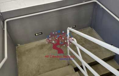 Imagem 6: BARRACAO COMERCIAL em CAMPINAS - SP, VILA NOVA