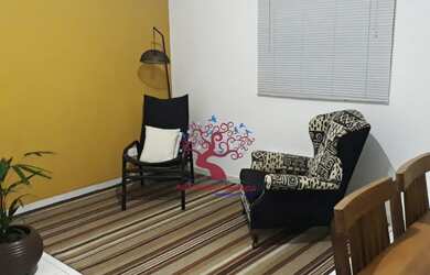 Imagem 2: APARTAMENTO RESIDENCIAL em CAMPINAS - SP, SÃO BERNARDO