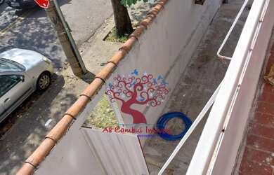 Imagem 7: APARTAMENTO PARA LOCAÇÃO BAIRRO SÃO BERNARDO