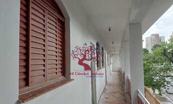 Imagem: APARTAMENTO PARA LOCAÇÃO BAIRRO SÃO BERNARDO