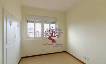 Imagem 4: APARTAMENTO A VENDA PROXIMO AO CENTRO DE CONVIVÊNCIA